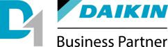 114746_Daikin_D1_Logo_Main_RGB