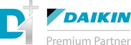 114746_Daikin_D1_Plus_Logo_Main_RGB