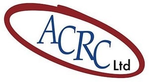 ACRC logo