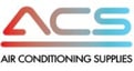 ACS Logo Master