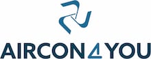 Aircon4u logo