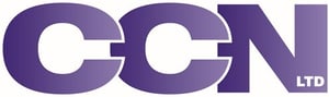 CCN Logo 