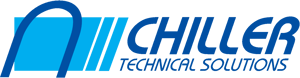 Chiller logo