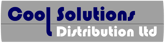 Cool Solutions