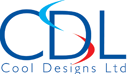 Cool designs limited