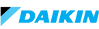 Daikin