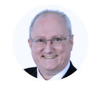 Darryl Eynon