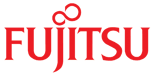 Fujitsu