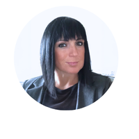 Jill Nicholls Director