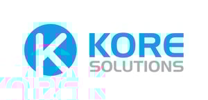 Kore Solutions logo