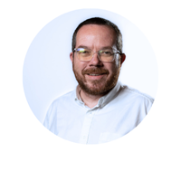 Kevin Morrissey Director of Technical