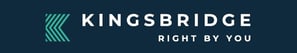 Kingsbridge Insurance Logo