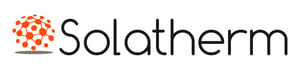 Solatherm logo