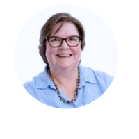 Linda Combe
