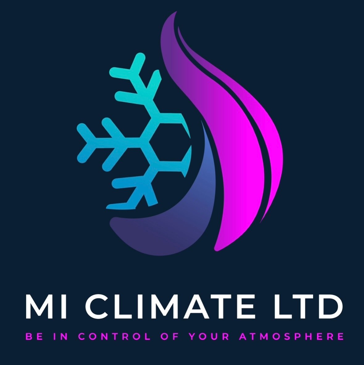 Mi Climate Ltd