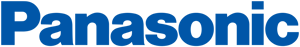 Panasonic logo