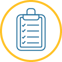 Clipboard