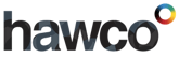 hawco-logo-colour-2000