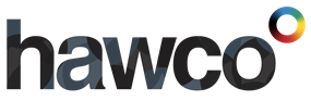 hawco-logo-colour-2000