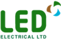 Led Electrical Ltd