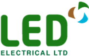 Led Electrical Ltd