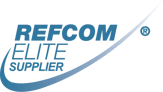new-refcom-elite-supplier-logo