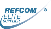 new-refcom-elite-supplier-logo
