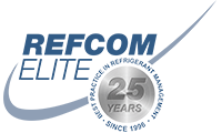 Refcom anniversary