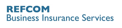 REFCOM Business Insurance