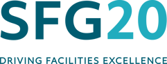 SFG20 logo (2)