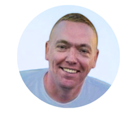 Stuart Fox Auditor