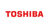 Toshiba-2