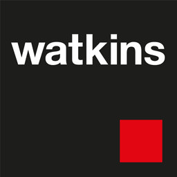 Watkins Logo