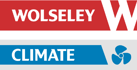Wolsely Climate