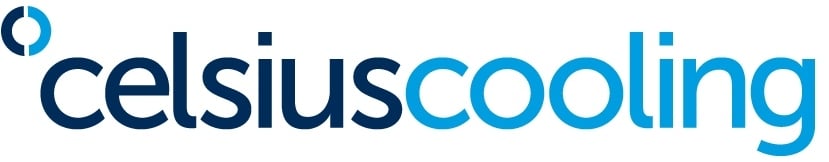celsiuslogo