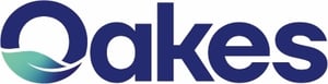 Oakes logo