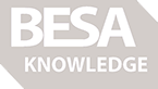 BESA Publications