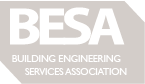 BESA