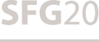 SFG20 - Maintenance Software