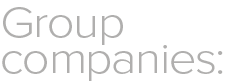 Group Companies