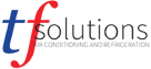 tf solutions 
