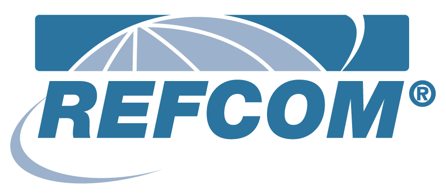 REFCOM | The UK's Market Leading F-Gas Certification Scheme