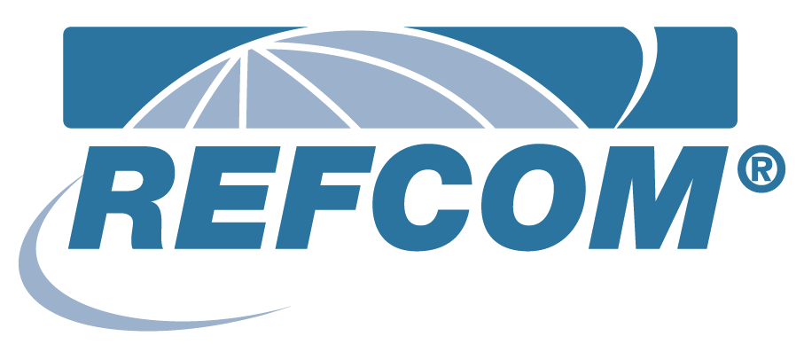 REFCOM | The UK's Market Leading F-Gas Certification Scheme