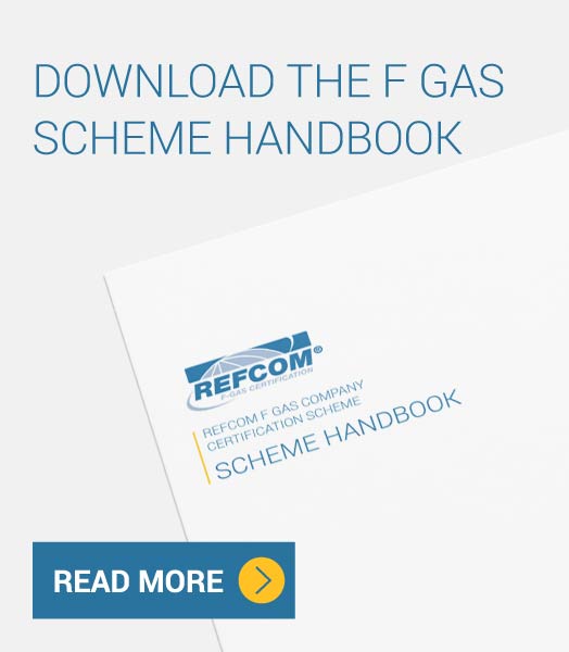 Gas Handbook