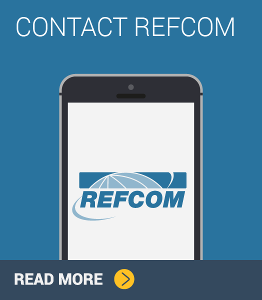 Refcom Sidebar Graphics