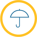 Umbrella