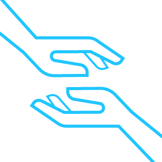 death-service-benefit-welplan-icon