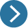 Button Arrow Blue