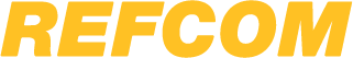 Refcom Yellow